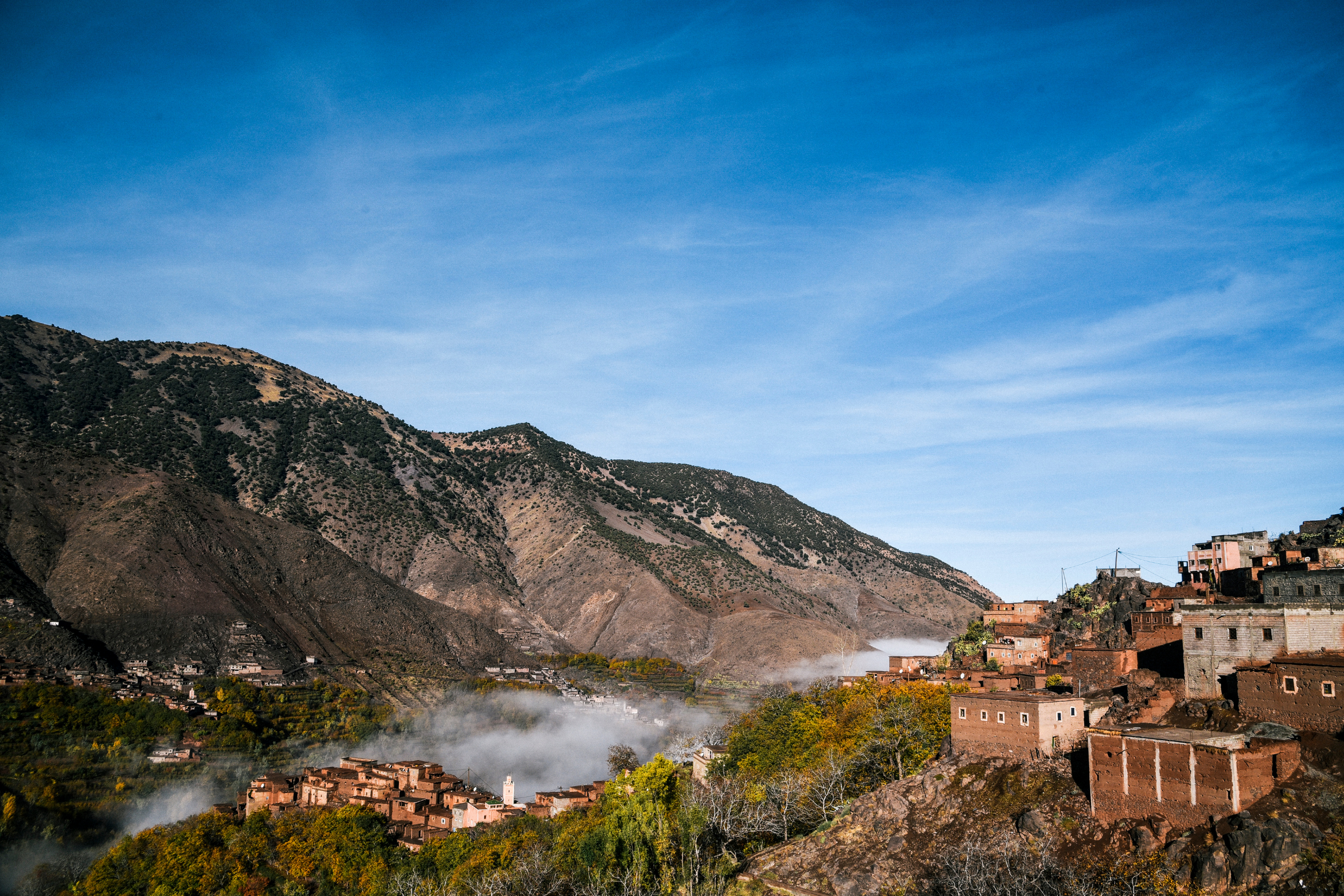 tizi oussem (2).webp